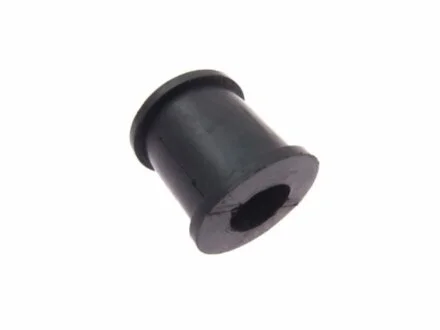 -TEKNOROT TOYOTA втулка задн.стабілізатора Camry 01- KAUTEK TOBS097