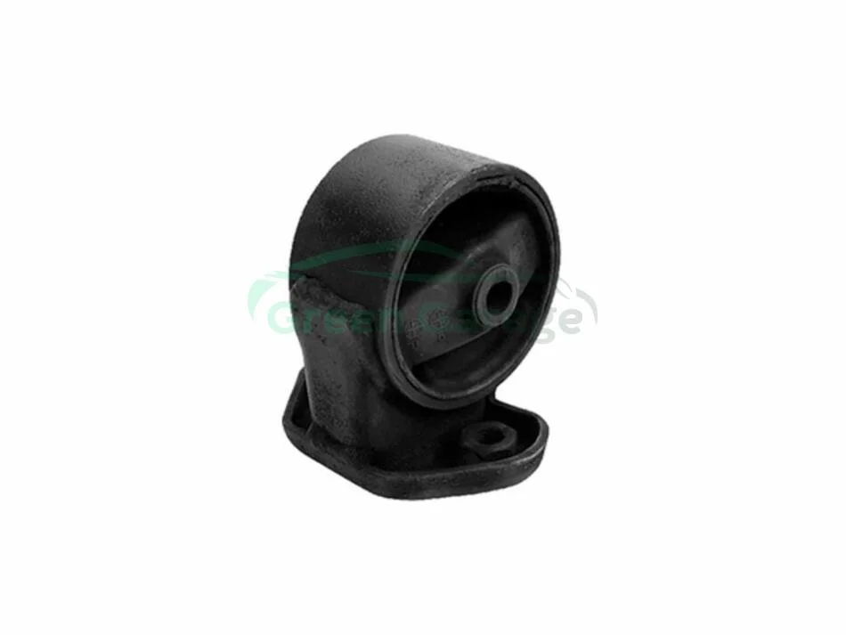 -TEKNOROT HYUNDAI подушка двигуна ліва Accent II 00- KAUTEK HYEM003 (фото 1)