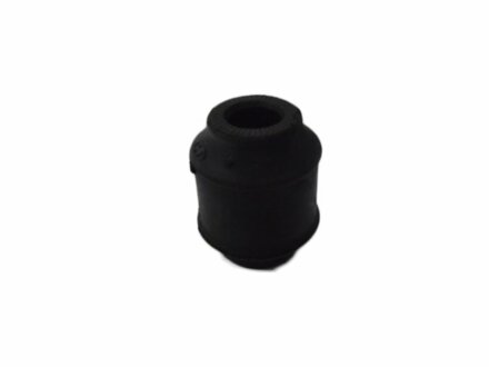 -TEKNOROT HYUNDAI С/блок заднього важеля Accent 00- KAUTEK HYBS046