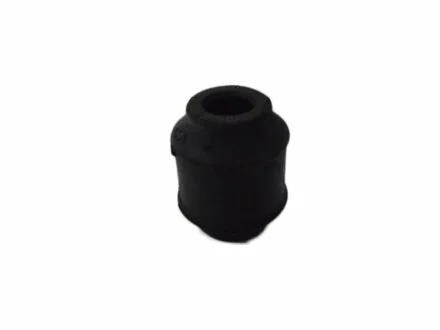 -TEKNOROT HYUNDAI С/блок заднього важеля Accent 00- KAUTEK HYBS046