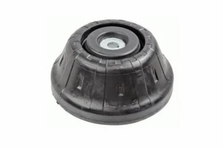 -TEKNOROT VW опора передн. амортизатора Amarok 10- KAUTEK VWSM062