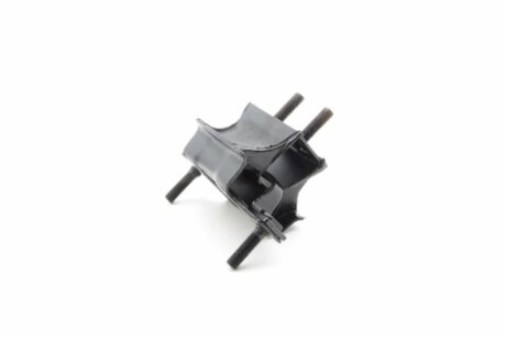 -TEKNOROT FORD подушка двигуна ззаду Transit 78- KAUTEK FDEM019