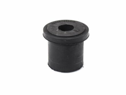 -TEKNOROT TOYOTA втулка ресори Land Cruiser -02 KAUTEK TOBS136