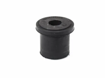 -TEKNOROT TOYOTA втулка ресори Land Cruiser -02 KAUTEK TOBS136