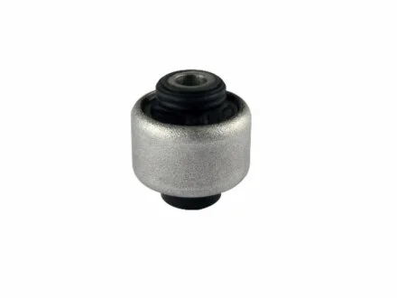 -TEKNOROT CITROEN С/блок передн.важеля C4 09- KAUTEK CIBS028