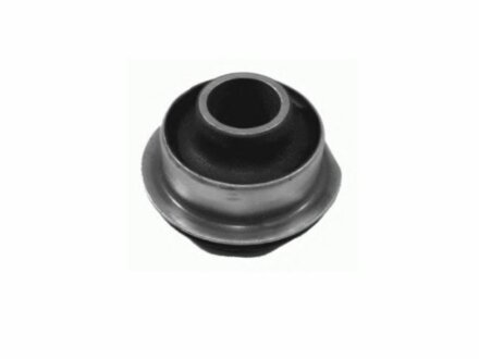 -TEKNOROT DB С/блок важеля передній W168/169 KAUTEK MEBS182