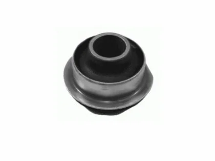 -TEKNOROT DB С/блок важеля передній W168/169 KAUTEK MEBS182