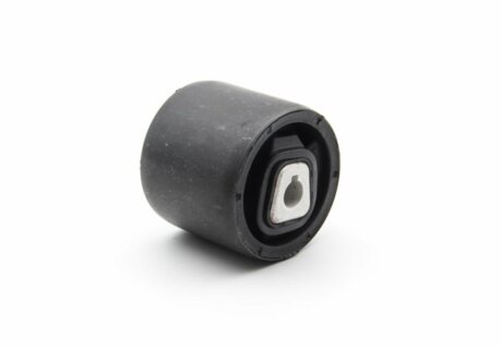 -TEKNOROT BMW С/блок передн.важеля 3 E90 07- KAUTEK BMBS091