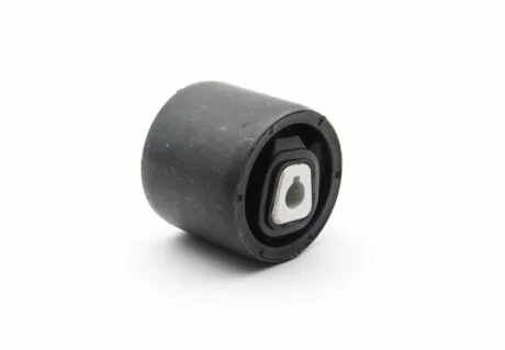 -TEKNOROT BMW С/блок передн.важеля 3 E90 07- KAUTEK BMBS091