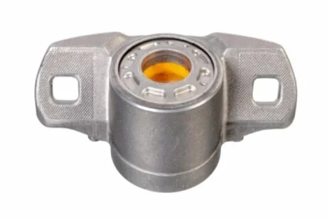 Опора амортизатора верхн. PEUGEOT 3008 -16 KAUTEK PESM054