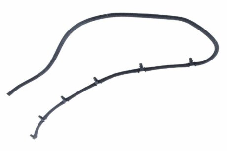 BMW паливопровід обратки E46/E60 2,5-3,0d KAUTEK BMFH004