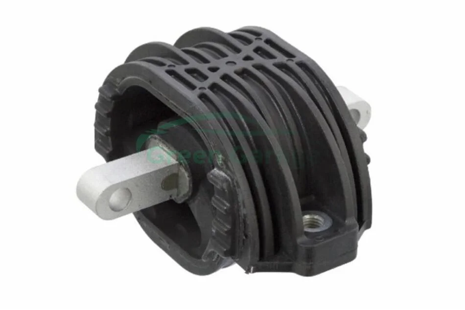 BMW подушка коробки передач 5/F10 2.0i -16 KAUTEK BMTM015 (фото 1)
