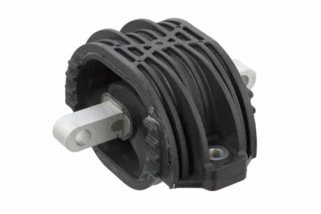 BMW подушка коробки передач 5/F10 2.0i -16 KAUTEK BMTM015