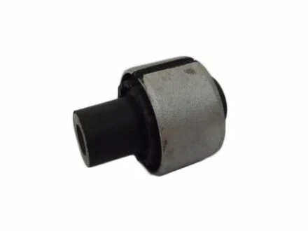 -TEKNOROT BMW С/блок важеля задн.E53 X5 00- KAUTEK BMBS045