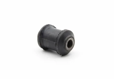 -TEKNOROT BMW С/блок перед. важеля 3 SERIES KAUTEK BMBS015