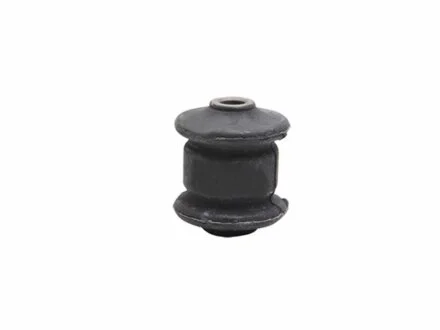 -TEKNOROT OPEL С/блок важеля Corsa B,Tigra KAUTEK OPBS017