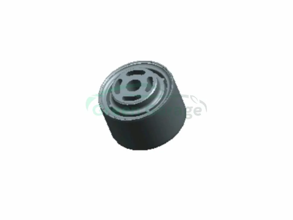 -TEKNOROT DB С/блок задньої балки W204 07- KAUTEK MEBS150 (фото 1)