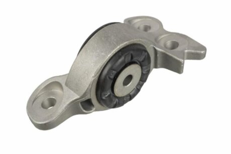 OPEL опора амортизатора задн. Insignia B KAUTEK OPSM052