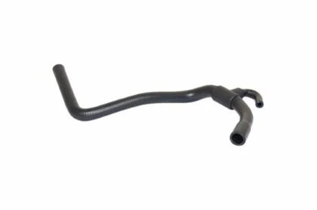 Шланг радіатора OPEL VECTRA B 1.6 - 02 KAUTEK OPRH076