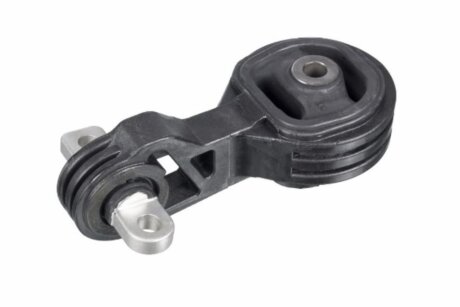 HONDA подушка двигуна CR-V 06- (акпп) KAUTEK HOEM040