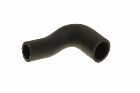 DB патрубок радіатора Sprinter -06 KAUTEK MERH036