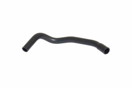Патрубок пічки Megane 1.4-1.6 02- KAUTEK RERH122