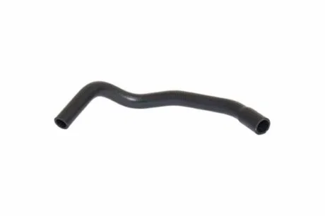 Патрубок пічки Megane 1.4-1.6 02- KAUTEK RERH122