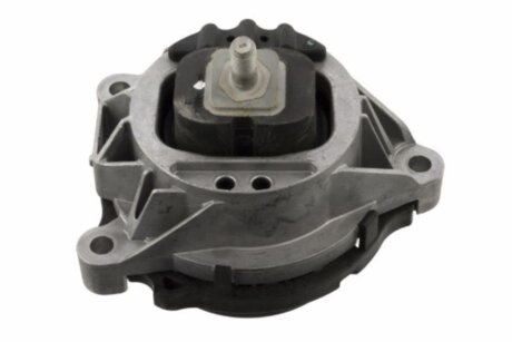 BMW опора двигуна ліва Х3/F25 KAUTEK BM-EM060