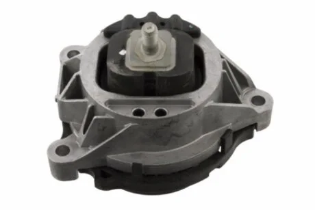 BMW опора двигуна ліва Х3/F25 KAUTEK BMEM060