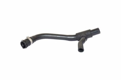 Шланг OPEL COMBO 1.7DI -04 KAUTEK OPRH102