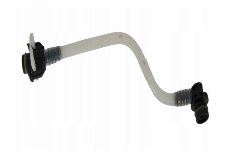 Паливопровід DB C202 220D KAUTEK MEFH039