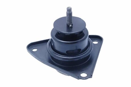 Опора двигуна HYUNDAI i30 KAUTEK HYEM047