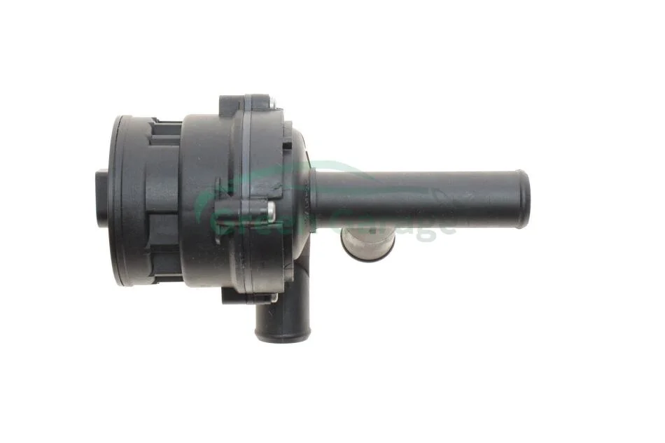 ВОДЯНИЙ НАСОС BOSCH 039202300A (фото 1)
