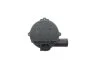 ВОДЯНИЙ НАСОС BOSCH 039202300A (фото 3)