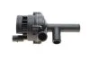 ВОДЯНИЙ НАСОС BOSCH 039202300A (фото 6)