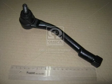 Наконечник кермовий правий (вир-во Mobis) Hyundai/Kia/Mobis 568204D101