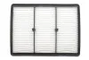 Фільтр повітряний MAHLE / KNECHT LX 5824 (фото 1)