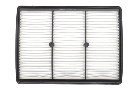 Фільтр повітряний MAHLE / KNECHT LX 5824