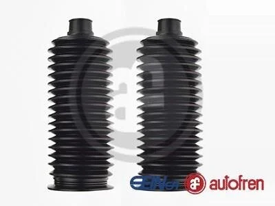 (SEIN) AUTOFREN D9047C