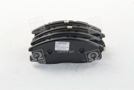 SSANGYONG 48130090A2