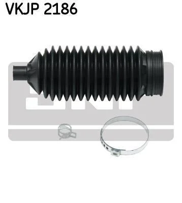 SKF VKJP 2186 (фото 1)