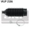 SKF VKJP 2186 (фото 1)