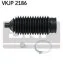 SKF VKJP 2186 (фото 1)