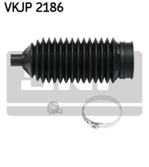 SKF VKJP 2186
