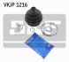 SKF VKJP 1216 (фото 1)