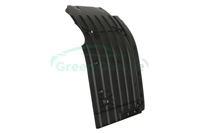 COVIND R50/204 (фото 1)