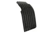 COVIND R50/204 (фото 1)