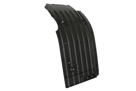 COVIND R50/204