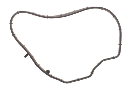 Прокладка кришки газорозподільчого механізму FEBI BILSTEIN 180636