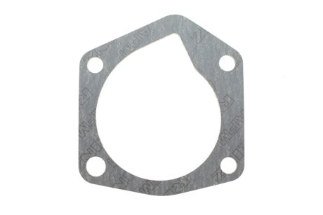 Прокладка помпи системи охолодження FEBI BILSTEIN 178620